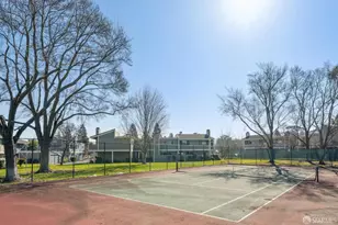 310 Atlas Dr, Hercules, CA 94547 - Photo 33