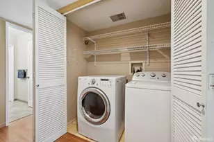 310 Atlas Dr, Hercules, CA 94547 - Photo 17