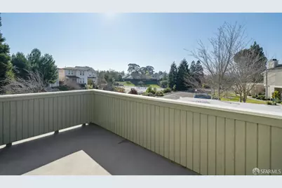 310 Atlas Drive #1, Hercules, CA 94547 - Photo 11