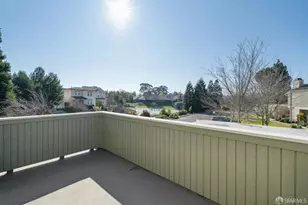 310 Atlas Dr, Hercules, CA 94547 - Photo 11