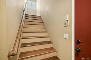 310 Atlas Dr, Hercules, CA 94547 - Photo 7