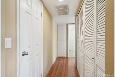 310 Atlas Drive #1, Hercules, CA 94547 - Photo 15