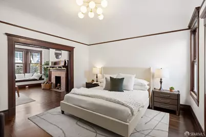 167-169 11th Avenue, San Francisco, CA 94118 - Photo 39