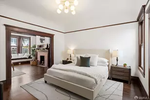 167-169 11th Ave, San Francisco, CA 94118 - Photo 39