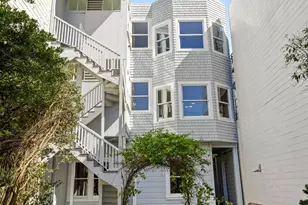 167-169 11th Ave, San Francisco, CA 94118 - Photo 17