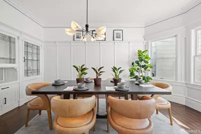 167-169 11th Avenue, San Francisco, CA 94118 - Photo 7