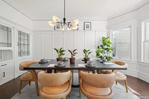 167-169 11th Ave, San Francisco, CA 94118 - Photo 7