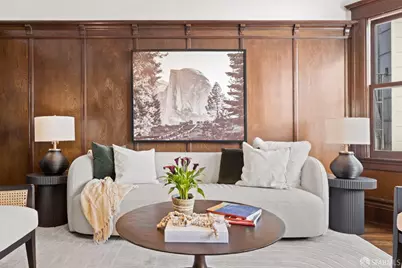 167-169 11th Avenue, San Francisco, CA 94118 - Photo 29