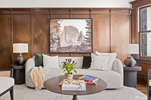 167-169 11th Ave, San Francisco, CA 94118 - Photo 29