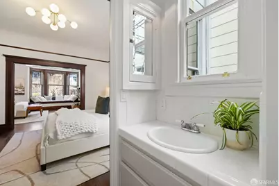 167-169 11th Avenue, San Francisco, CA 94118 - Photo 41