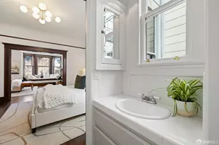 167-169 11th Ave, San Francisco, CA 94118 - Photo 41