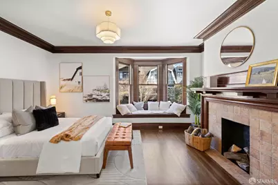 167-169 11th Avenue, San Francisco, CA 94118 - Photo 37