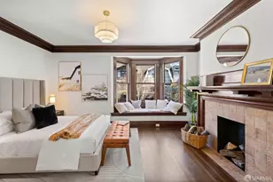 167-169 11th Ave, San Francisco, CA 94118 - Photo 37