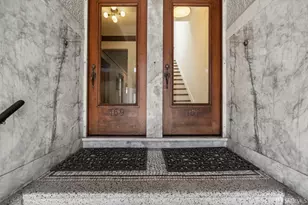 167-169 11th Ave, San Francisco, CA 94118 - Photo 27