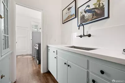 167-169 11th Avenue, San Francisco, CA 94118 - Photo 35