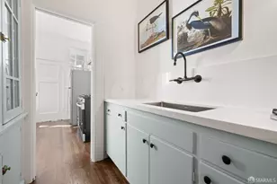 167-169 11th Ave, San Francisco, CA 94118 - Photo 35