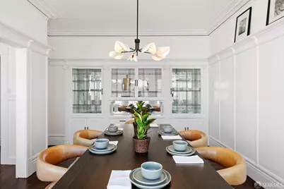 167-169 11th Avenue, San Francisco, CA 94118 - Photo 53