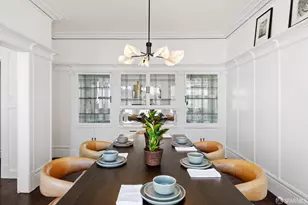 167-169 11th Ave, San Francisco, CA 94118 - Photo 53