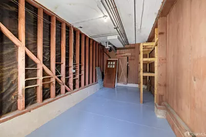 167-169 11th Avenue, San Francisco, CA 94118 - Photo 49