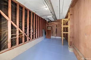 167-169 11th Ave, San Francisco, CA 94118 - Photo 49