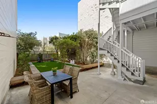 167-169 11th Ave, San Francisco, CA 94118 - Photo 13