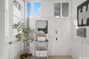 167-169 11th Ave, San Francisco, CA 94118 - Photo 45