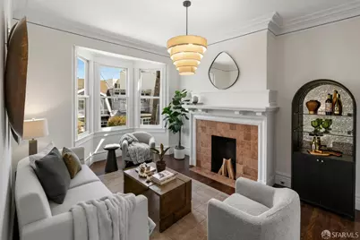 167-169 11th Avenue, San Francisco, CA 94118 - Photo 3