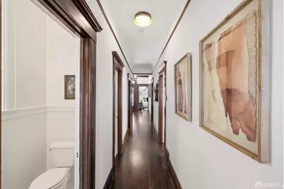 167-169 11th Avenue, San Francisco, CA 94118 - Photo 43