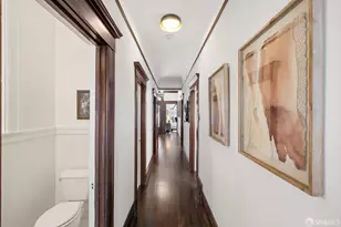 167-169 11th Ave, San Francisco, CA 94118 - Photo 43