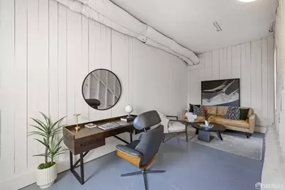 167-169 11th Avenue, San Francisco, CA 94118 - Photo 47