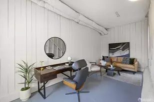 167-169 11th Ave, San Francisco, CA 94118 - Photo 47