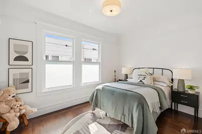 167-169 11th Avenue, San Francisco, CA 94118 - Photo 25