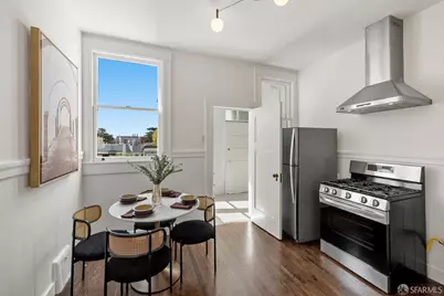167-169 11th Avenue, San Francisco, CA 94118 - Photo 9