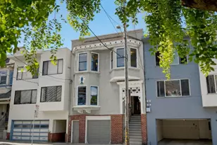 167-169 11th Ave, San Francisco, CA 94118 - Photo 1