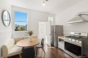 167-169 11th Ave, San Francisco, CA 94118 - Photo 33