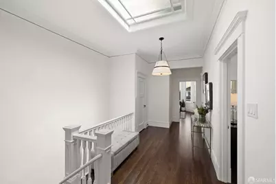 167-169 11th Avenue, San Francisco, CA 94118 - Photo 21