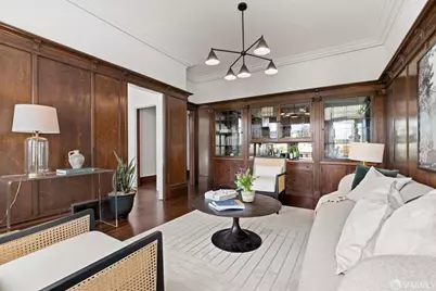 167-169 11th Avenue, San Francisco, CA 94118 - Photo 31