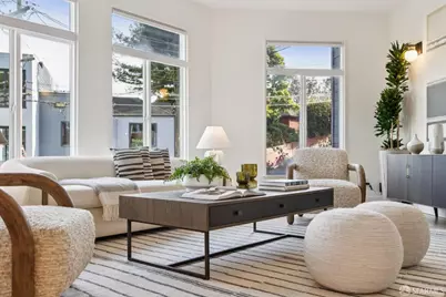 2473 Diamond Street, San Francisco, CA 94131 - Photo 11