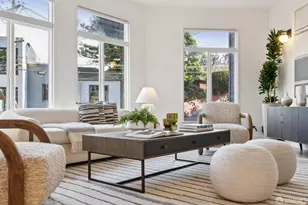 2473 Diamond St, San Francisco, CA 94131 - Photo 11