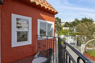 2473 Diamond St, San Francisco, CA 94131 - Photo 49