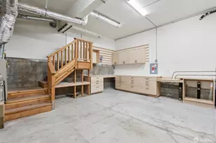 2473 Diamond St, San Francisco, CA 94131 - Photo 67