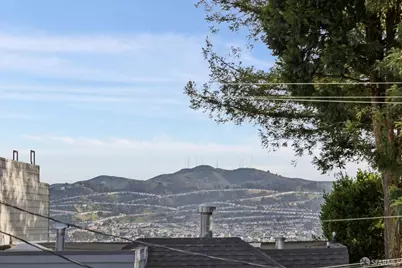 2473 Diamond Street, San Francisco, CA 94131 - Photo 47