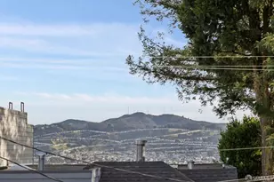 2473 Diamond St, San Francisco, CA 94131 - Photo 47