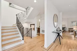 2473 Diamond St, San Francisco, CA 94131 - Photo 41