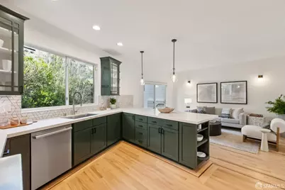 2473 Diamond Street, San Francisco, CA 94131 - Photo 35