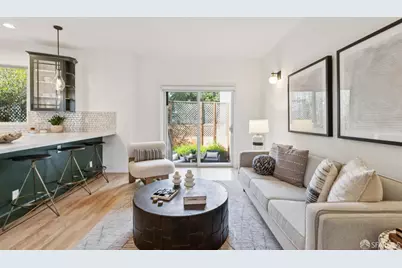 2473 Diamond Street, San Francisco, CA 94131 - Photo 25