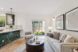 2473 Diamond St, San Francisco, CA 94131 - Photo 25