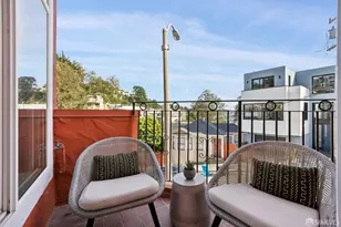 2473 Diamond St, San Francisco, CA 94131 - Photo 15