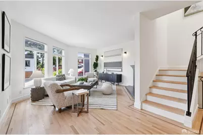 2473 Diamond Street, San Francisco, CA 94131 - Photo 7