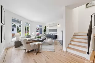 2473 Diamond St, San Francisco, CA 94131 - Photo 7